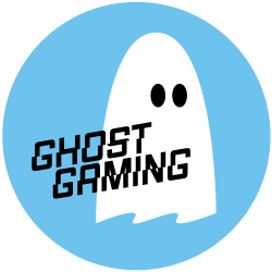 Ghost Gaming